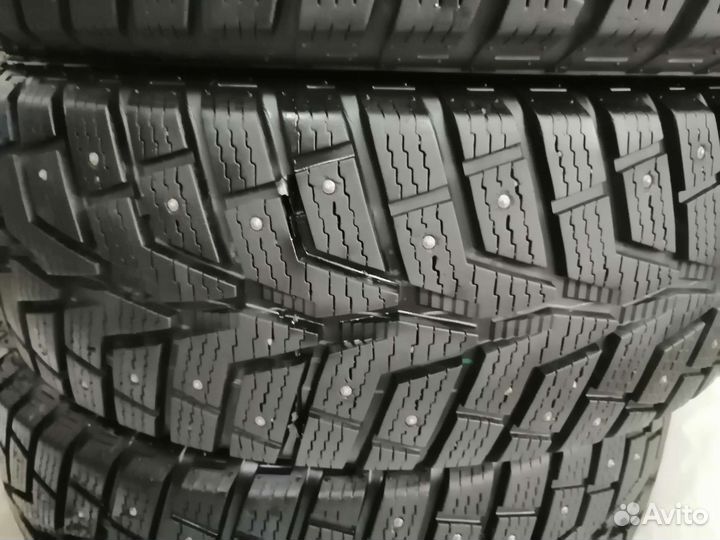 Primewell Valera Ice 205/60 R16