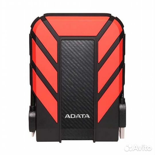 Внешний жесткий диск A-Data HD710 Pro 143222