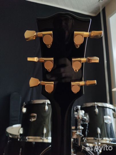 Edwards E-LP-90LTC evolution Z