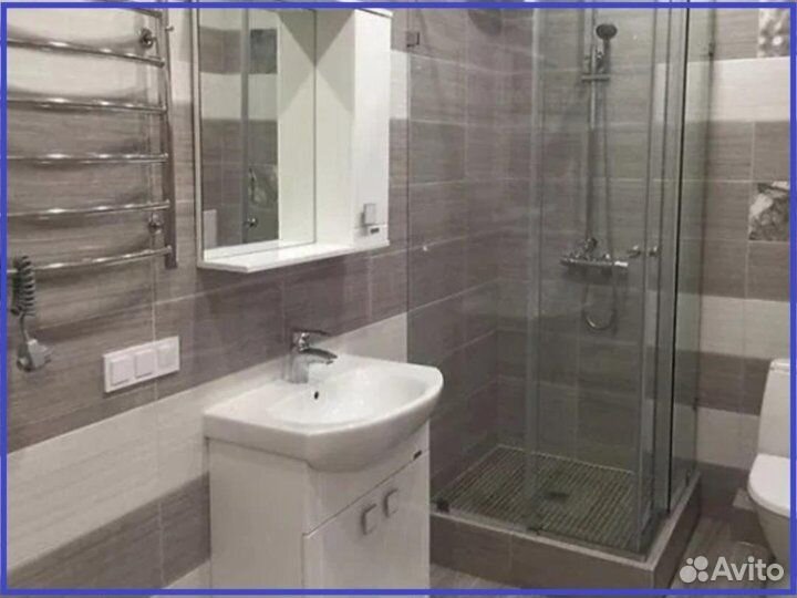 Электрик Сантехник. Подключение стиральных машин