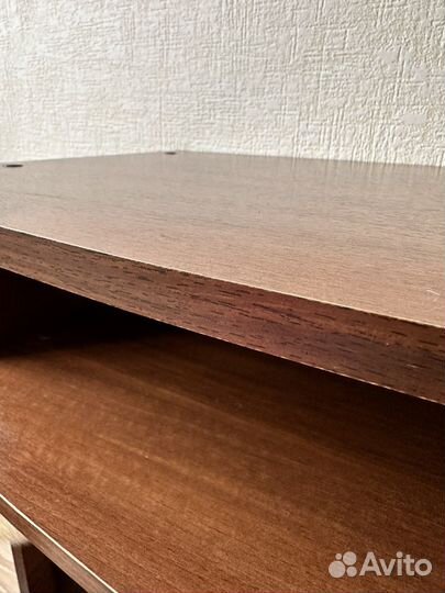 Тумба под телевизор