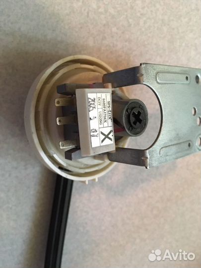 Разбор Стиральная машина LG-WD-10180NU Разбор