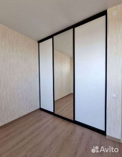 Шкаф купе Шкаф гардеробная