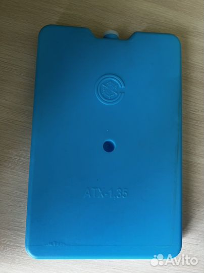 Хладоэлементы