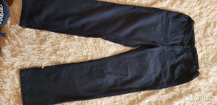 Брюки для мальчика, Школьная форма для мальчика