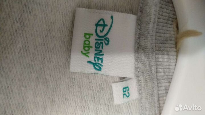 Детский костюм