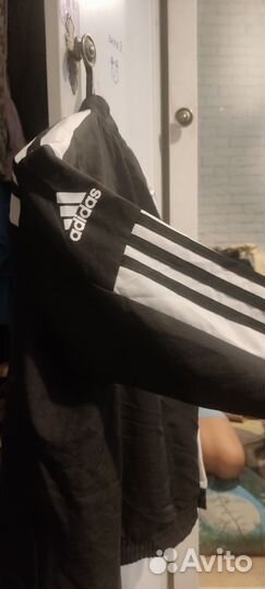 Костюм детский спортивный Adidas