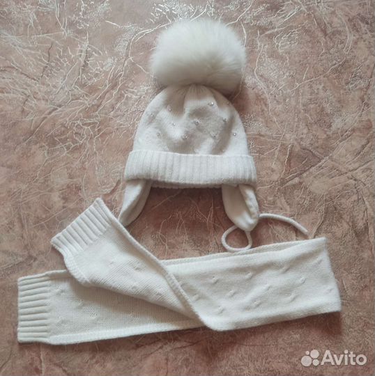 Одежда на девочку