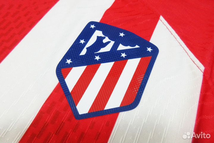 Игровая футболка