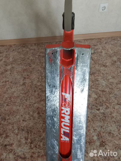 Продам кастом