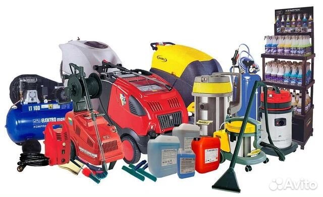 Авд пылесосы помпы запчасти ремонт