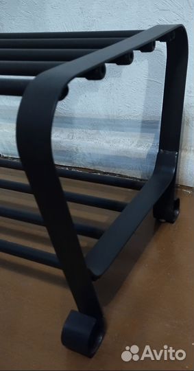 Песочник H&M Zara 68-74 боди Primark джинсы