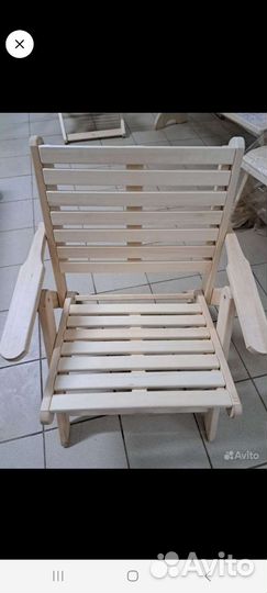 Вагонка евровагонка