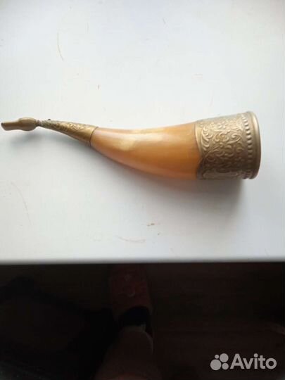 Рог изобилия и книга альбом