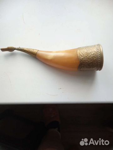 Рог изобилия и книга альбом