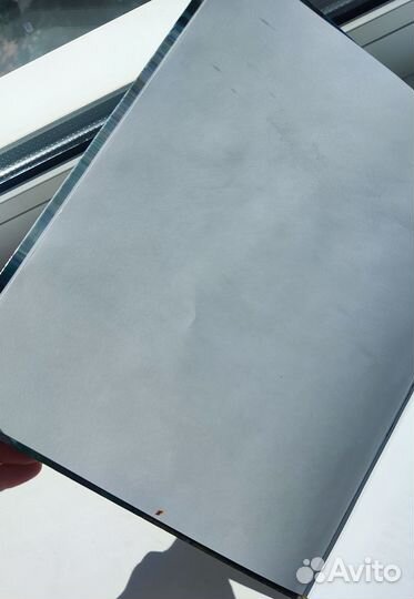 Книга Астрид Линдгрен — Рони, дочь разбойника