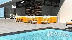 Путёвка в Турцию на двоих