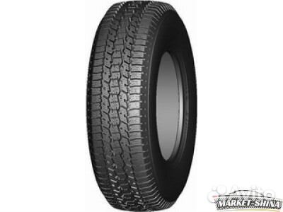 Sailun Terramax A/T 265/70 R16 112T