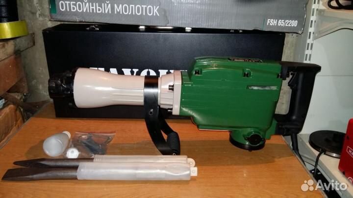 Услуги Инструменты Бетонномешалки, генераторы