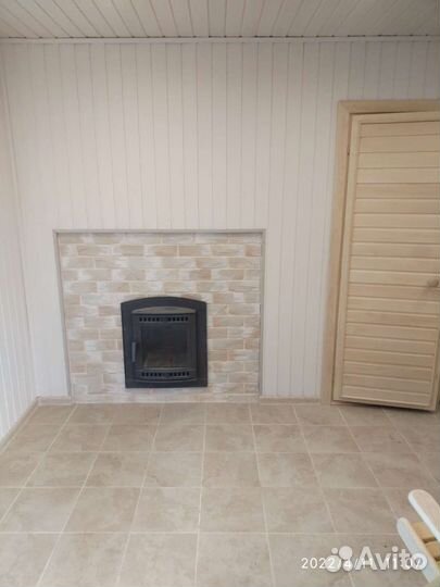 Услуги мастер на час