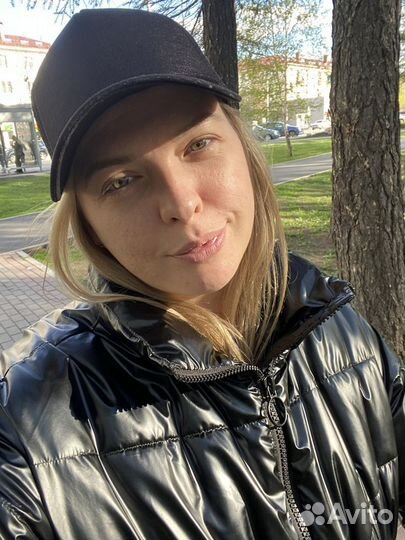 Технический специалист