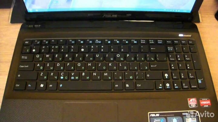 Asus
