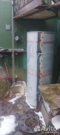 Сотовый поликарбонат 4мм 6 метров