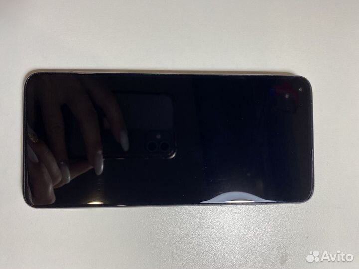 Xiaomi Mi 10T Pro, 8/256 ГБ