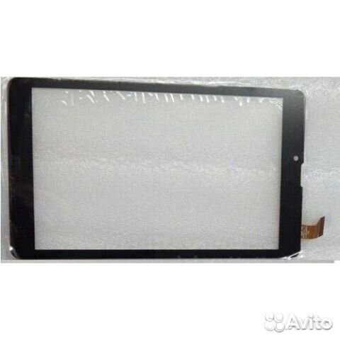 Prestigio Muze PMT3708/3718 3G,экран,дисплей,сенсо