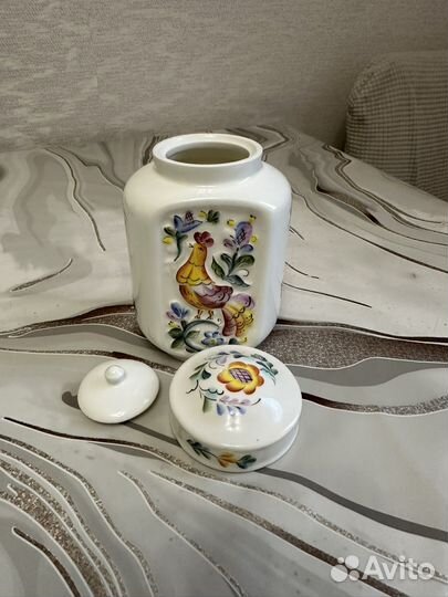 Ситечко для чая