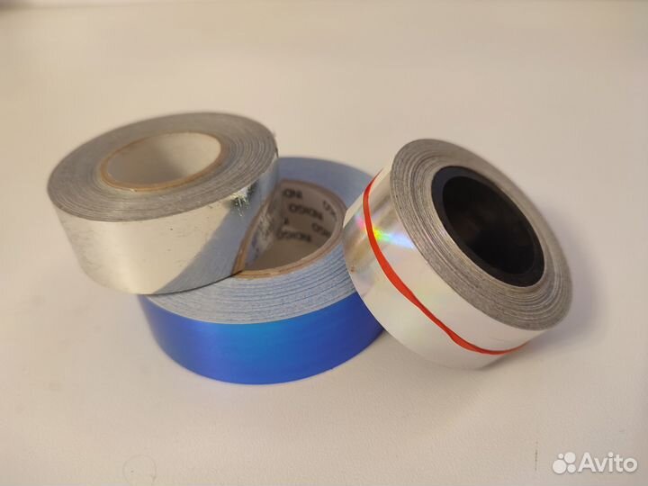 Обмотка для обруча