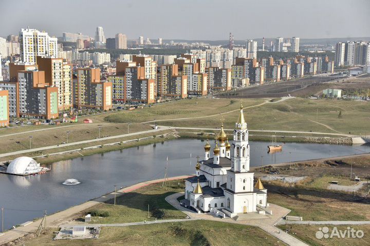 Ремонт телевизоров в Академе. Замена подсветки