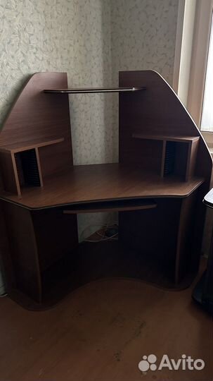Стол б/у