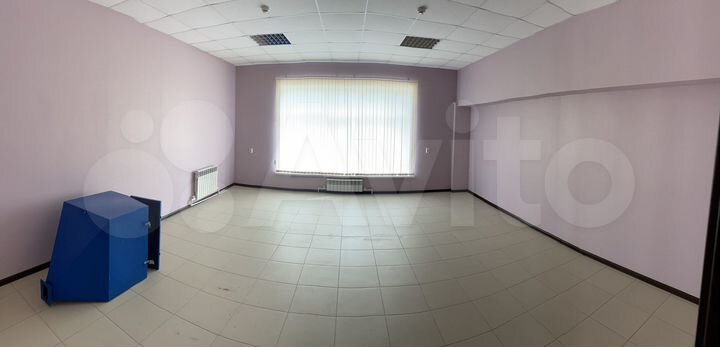 Свободного назначения, 212.4 м²