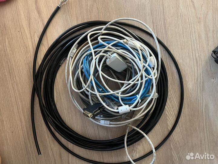 Роутер tp link
