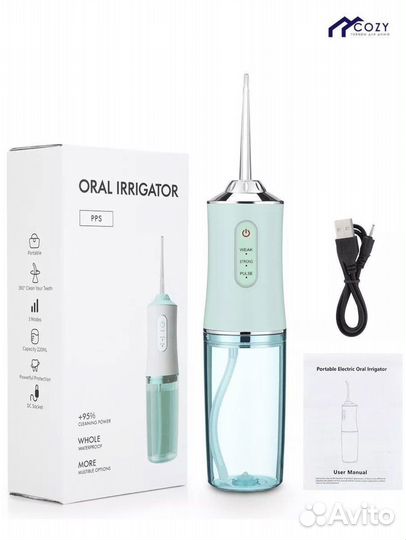 Зарядное устройство для PS4