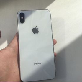 iPhone Xs Max, 64 ГБ