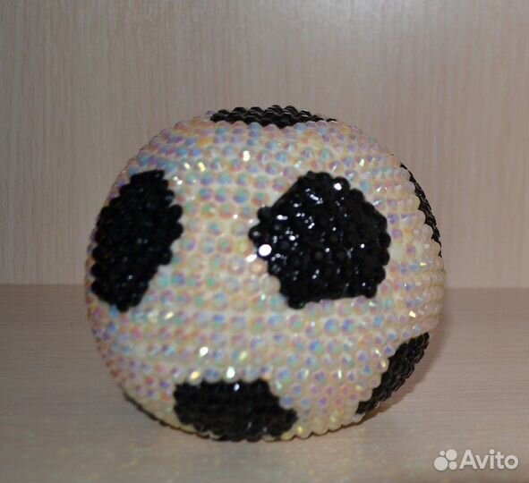 Продам копилку, новая