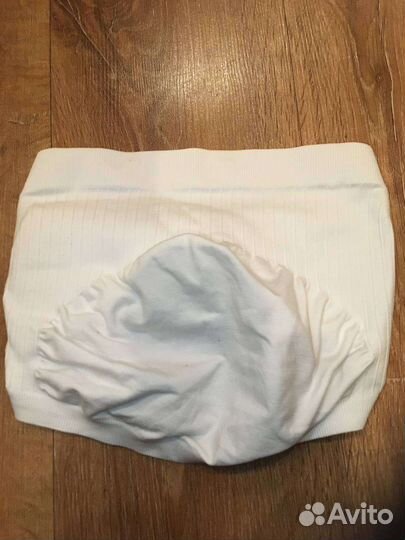 Бандаж для ягодиц 46