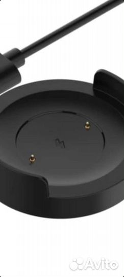 Зарядка на SMART часы