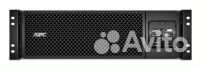 Источник бесперебойного питания APC Smart-UPS SRT