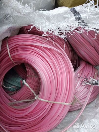 Швейная машинка