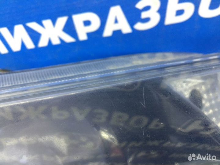 Фара передняя правая Suzuki Vitara 2015