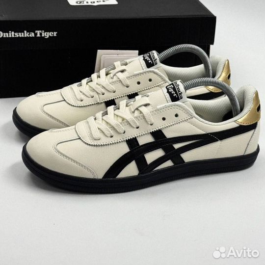 Кроссовки женские asics Onitsuka Tiger