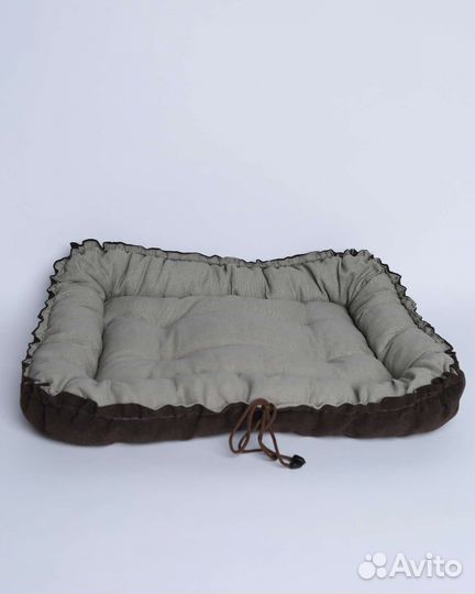 Лежанка для животных