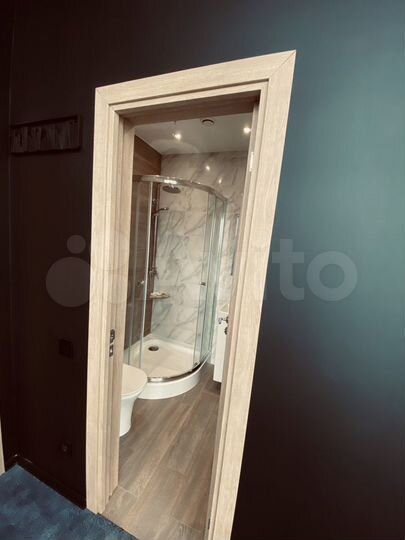 Комната 15 м², 67/71 эт.