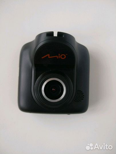 Продам видеорегистратор mioмодель: MiVue 536