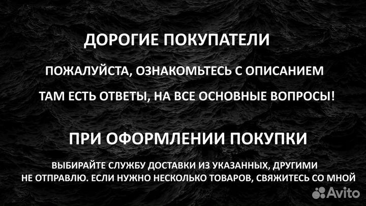 Рубин корунд природный 5.1 карата, 10.9 Х 9 мм