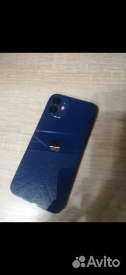 iPhone 12, 64 ГБ