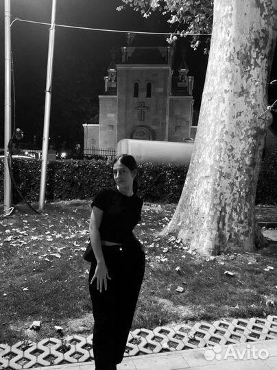 Администратор